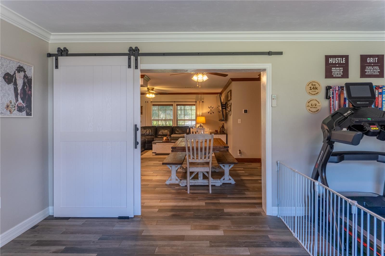 Image 27 of 88 For 17807 Archer Road