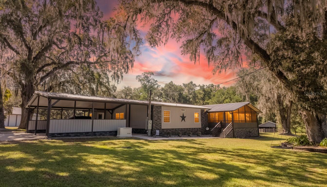 Image 3 of 88 For 17807 Archer Road