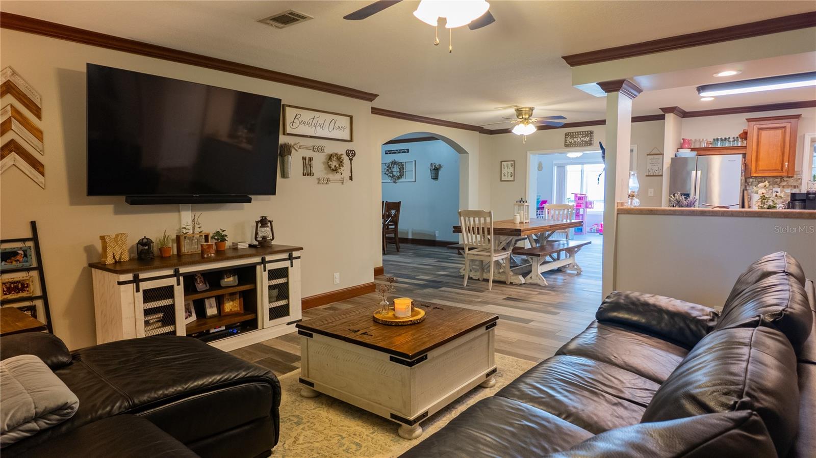 Image 30 of 88 For 17807 Archer Road