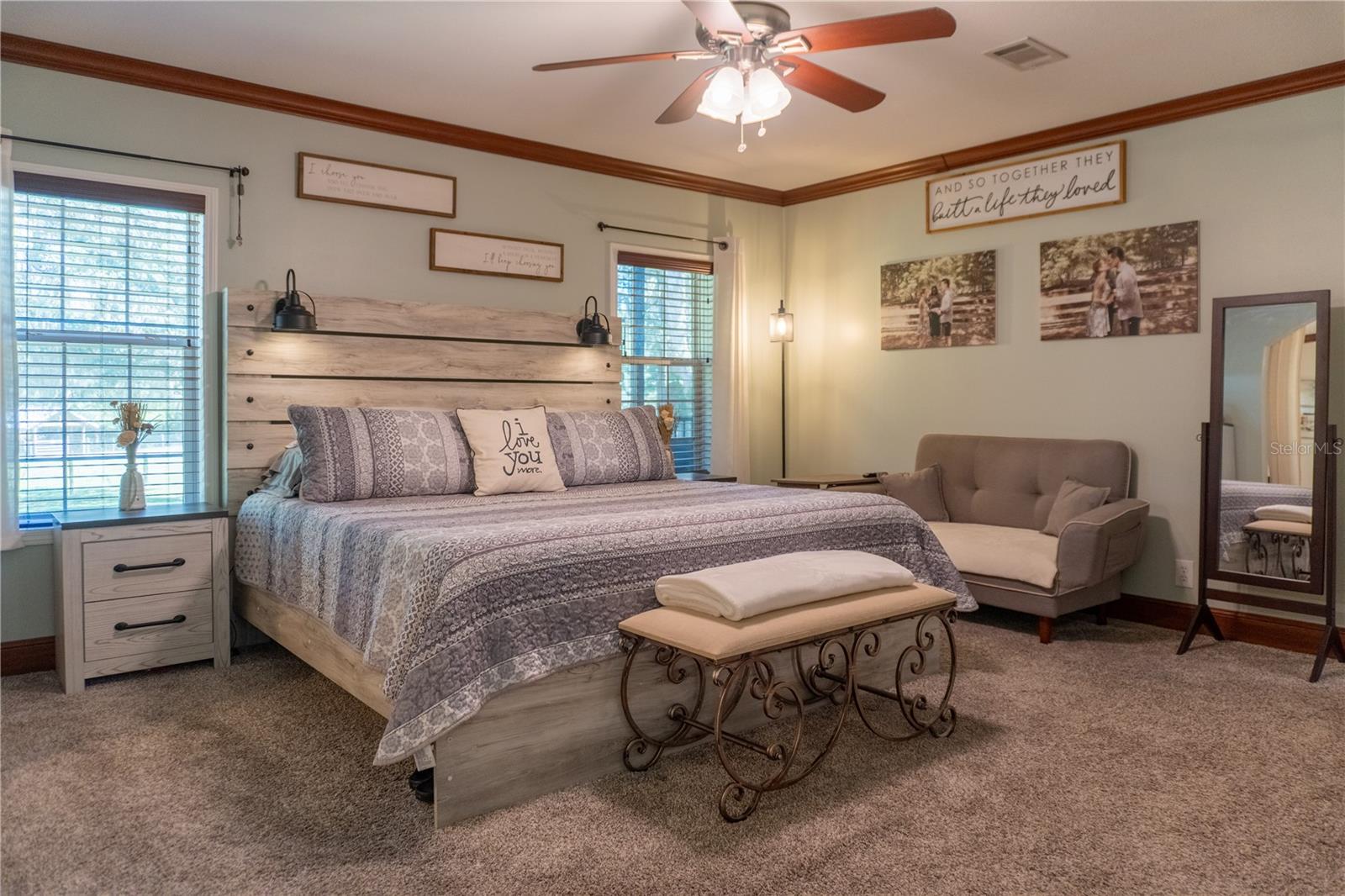 Image 38 of 88 For 17807 Archer Road