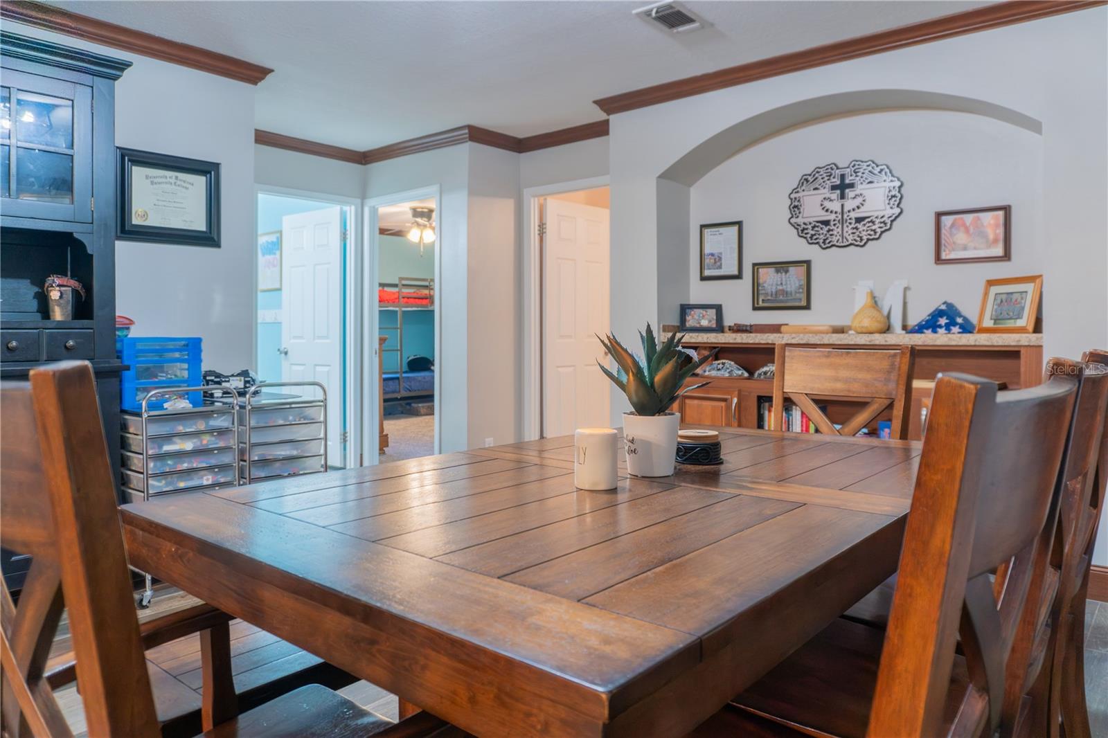 Image 48 of 88 For 17807 Archer Road