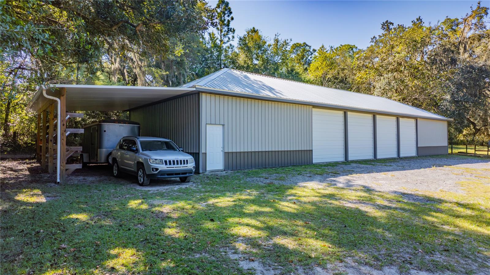 Image 66 of 88 For 17807 Archer Road
