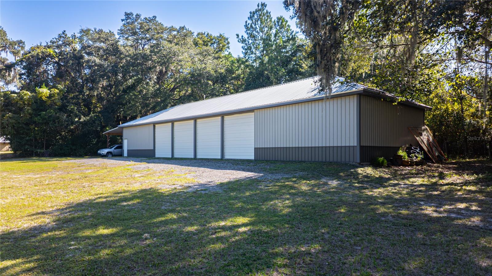 Image 7 of 88 For 17807 Archer Road