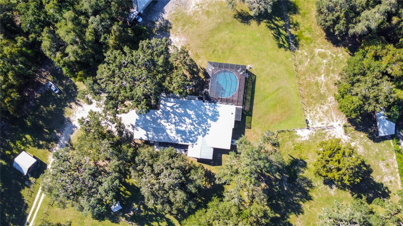 Image 71 of 88 For 17807 Archer Road