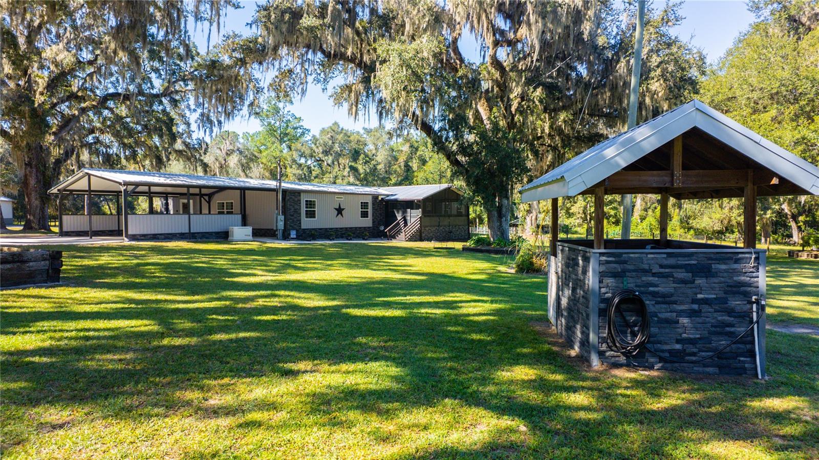 Image 78 of 88 For 17807 Archer Road