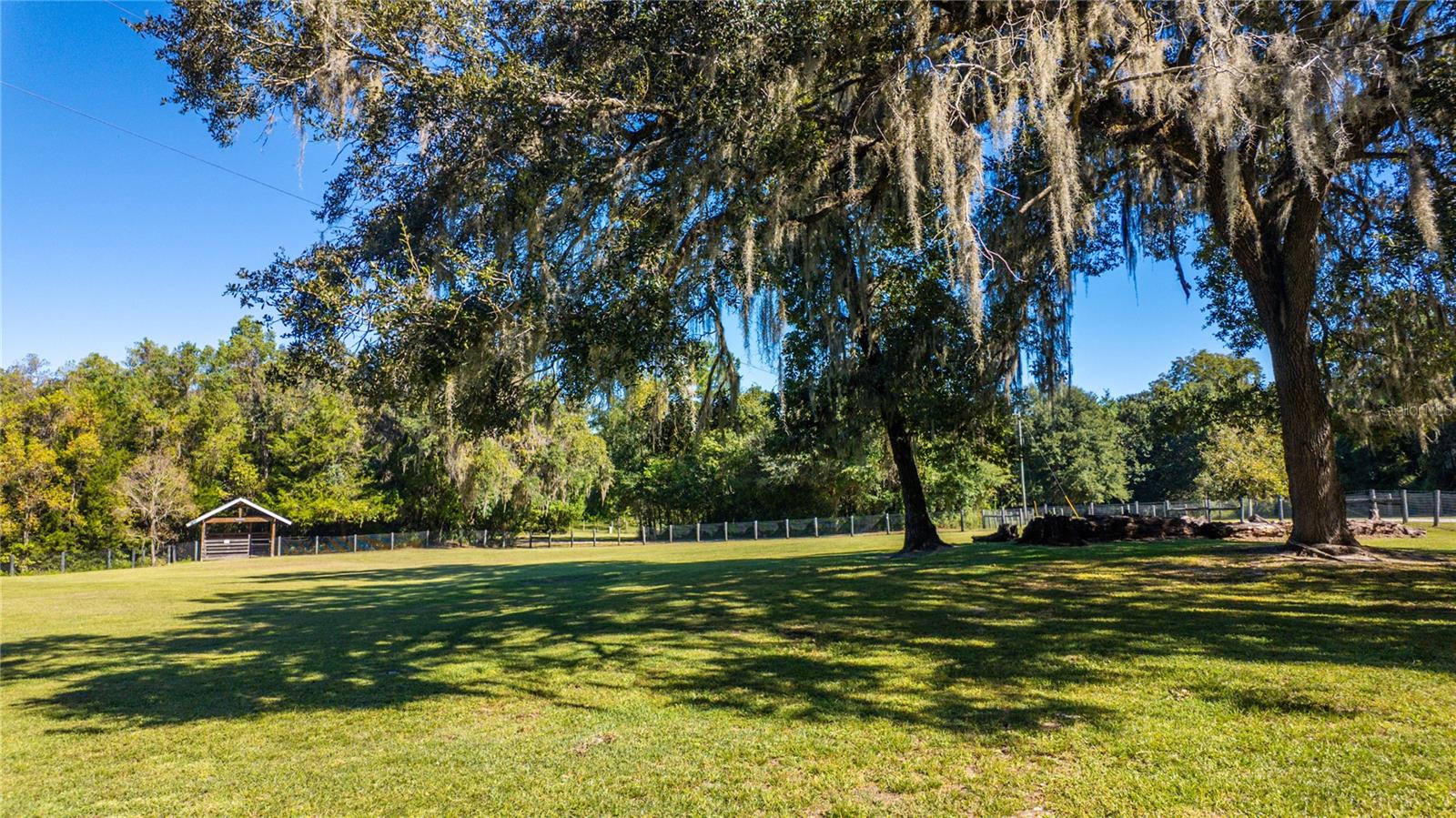 Image 79 of 88 For 17807 Archer Road