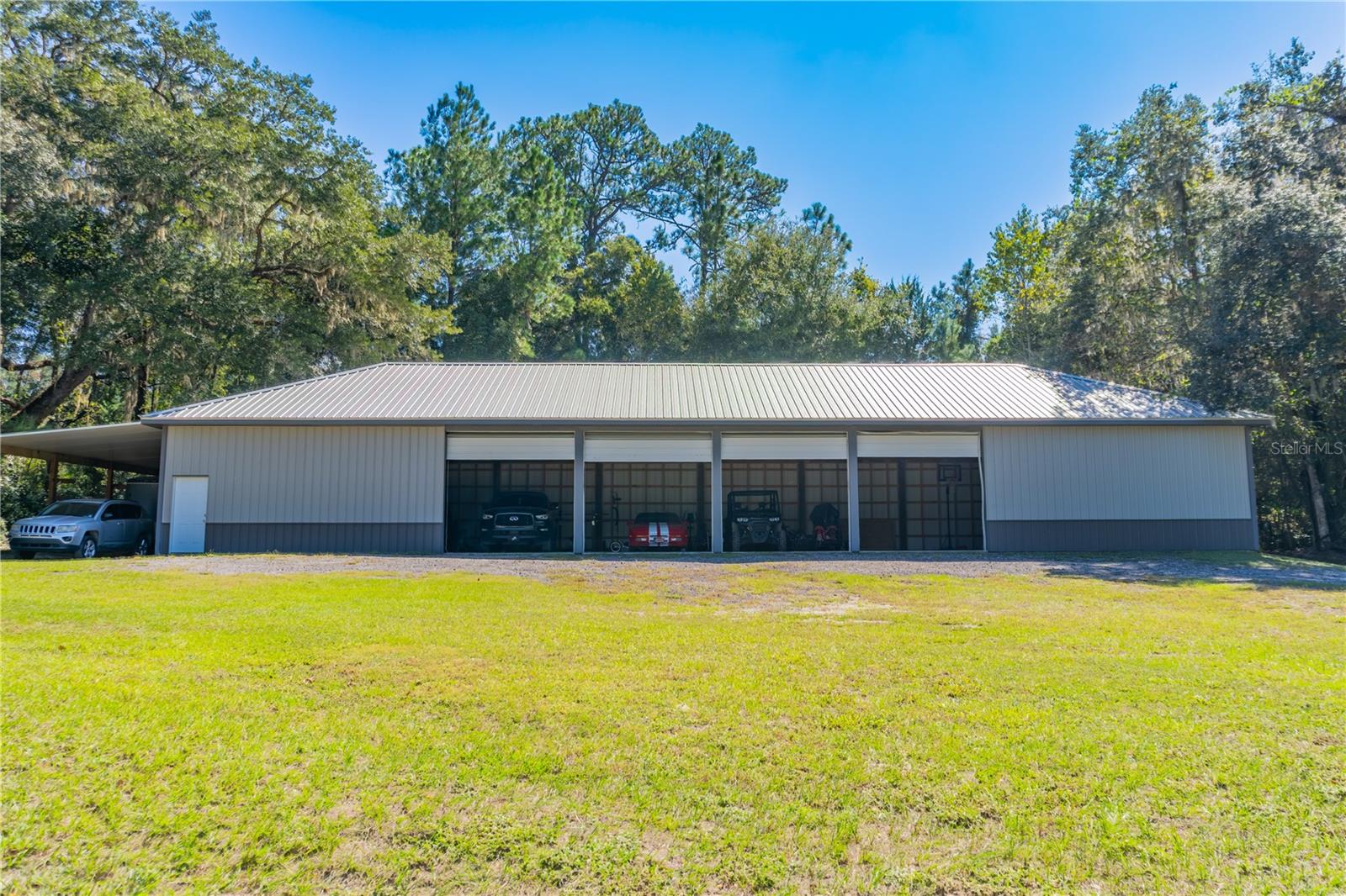 Image 8 of 88 For 17807 Archer Road