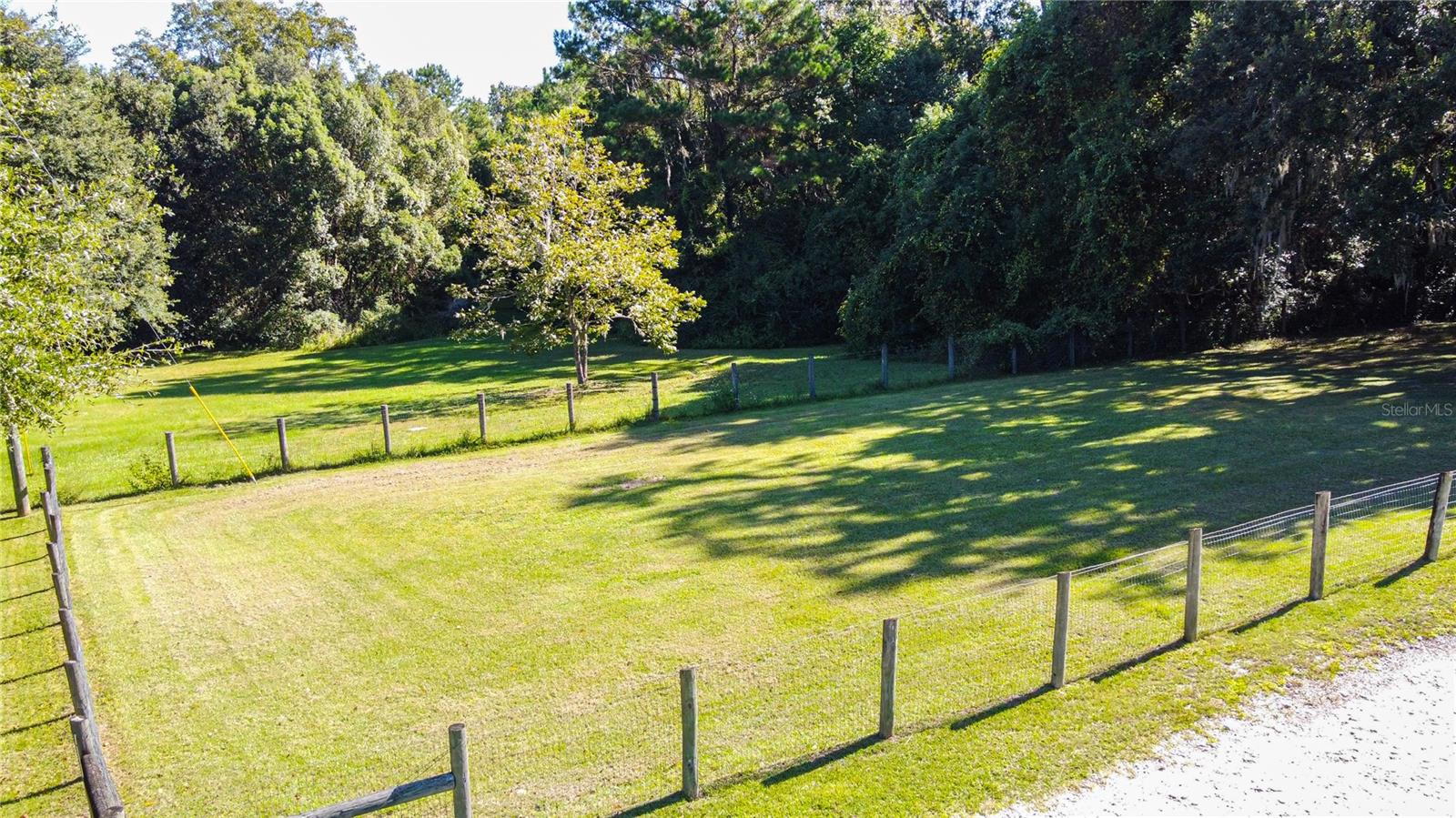Image 80 of 88 For 17807 Archer Road