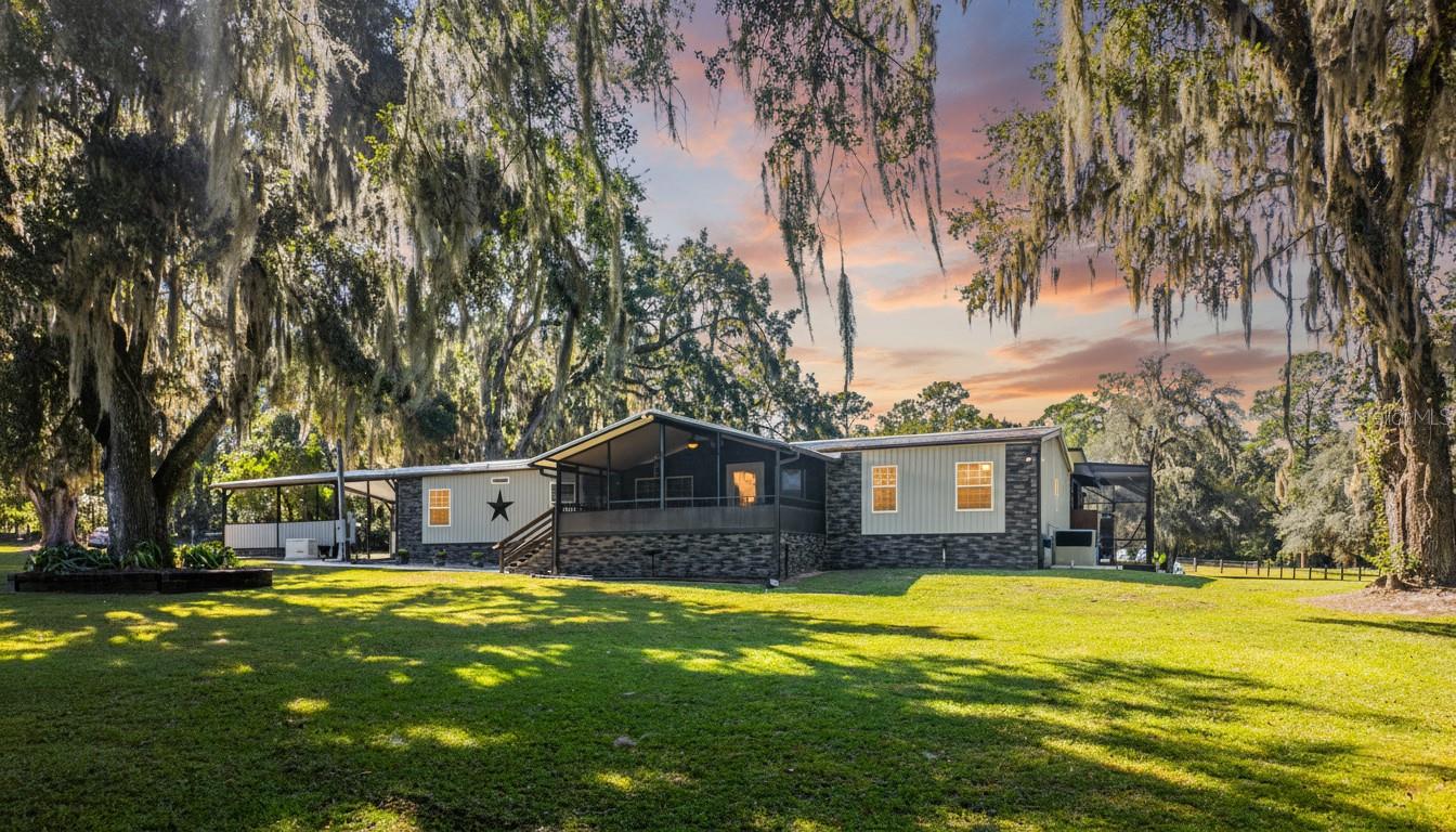 Image 85 of 88 For 17807 Archer Road