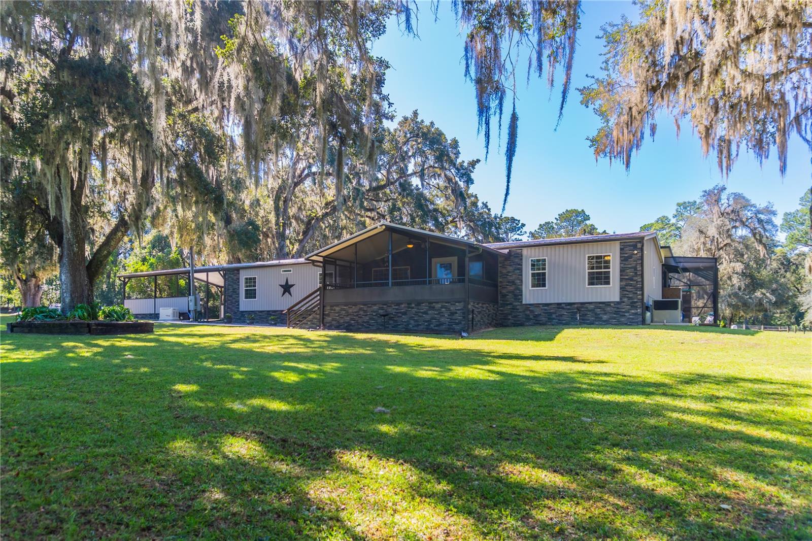 Image 87 of 88 For 17807 Archer Road