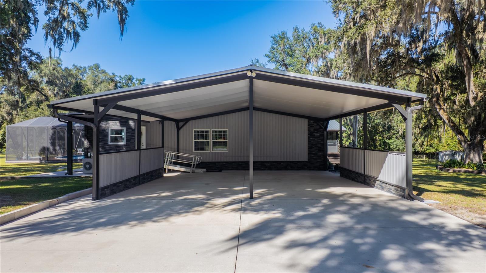 Image 88 of 88 For 17807 Archer Road
