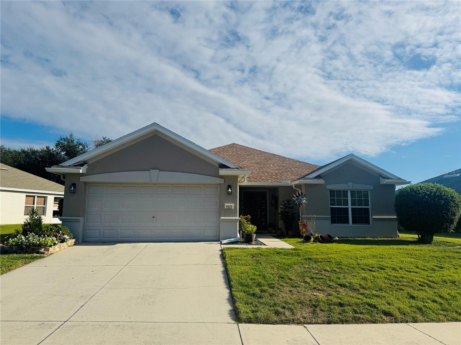 Details for 5523 45th Street, OCALA, FL 34474