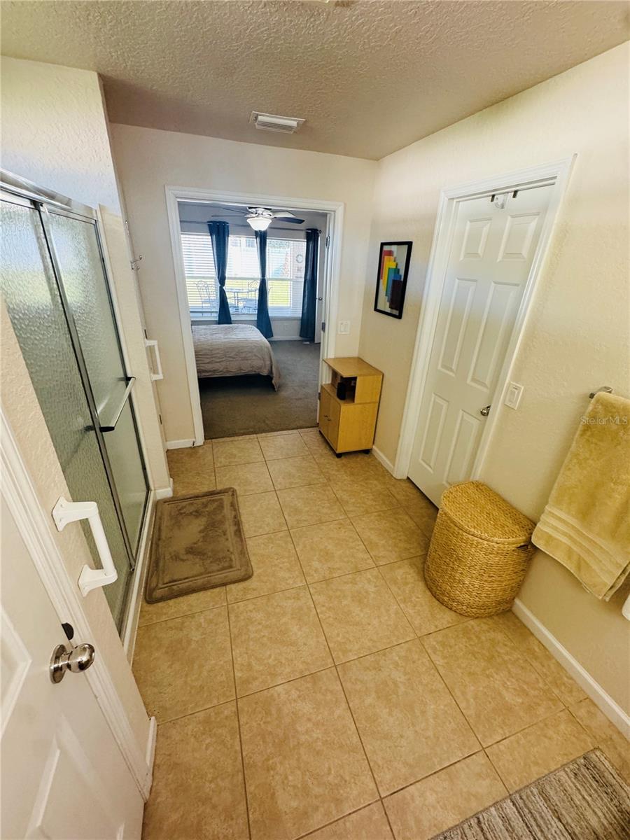 Image 10 of 23 For 5523 45th Street