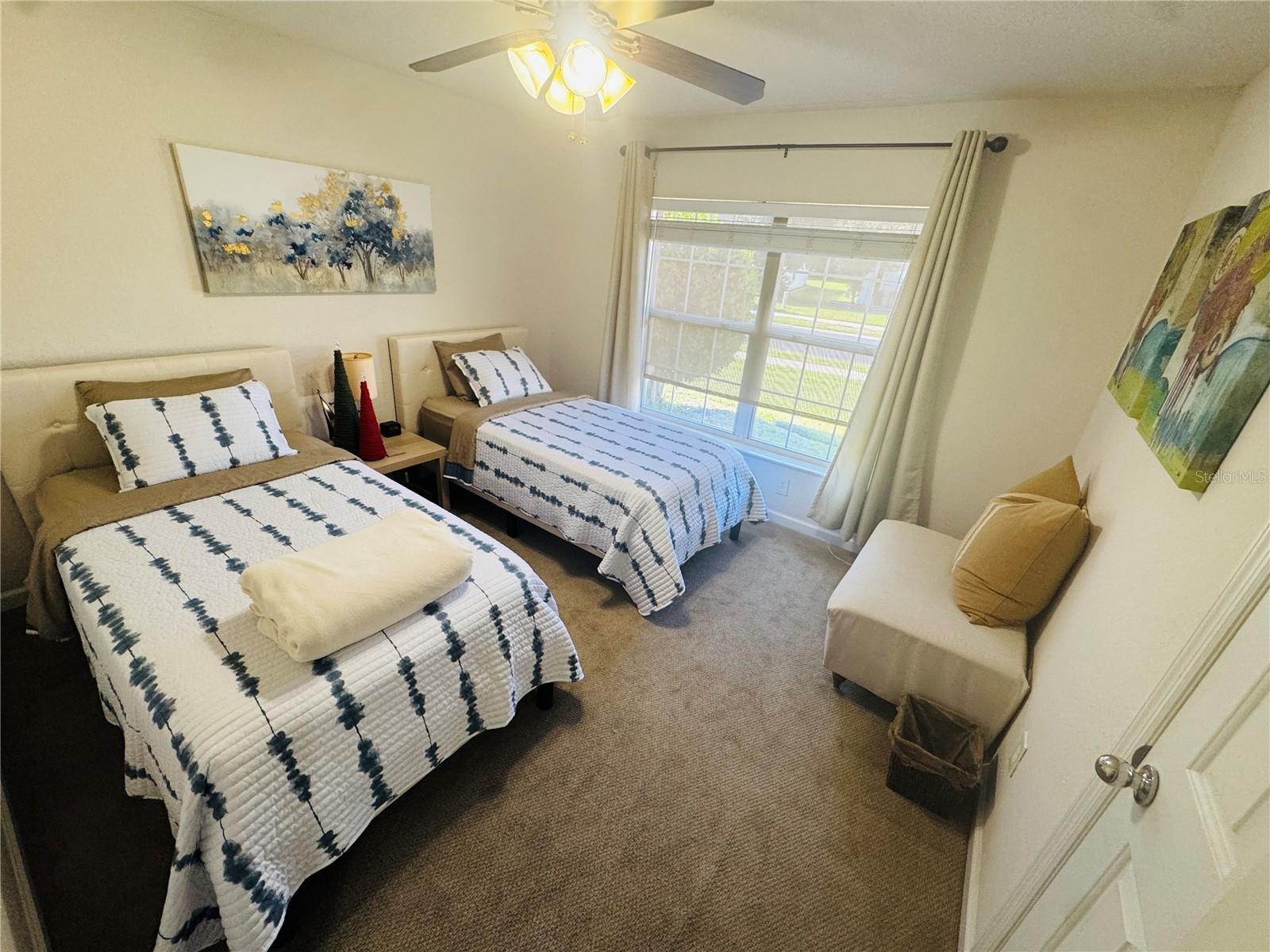 Image 11 of 23 For 5523 45th Street