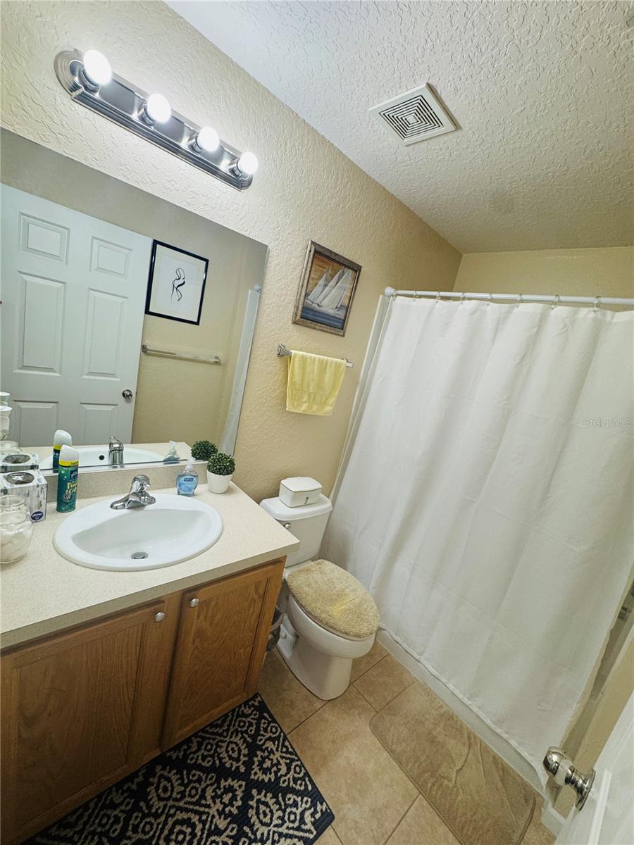 Image 12 of 23 For 5523 45th Street