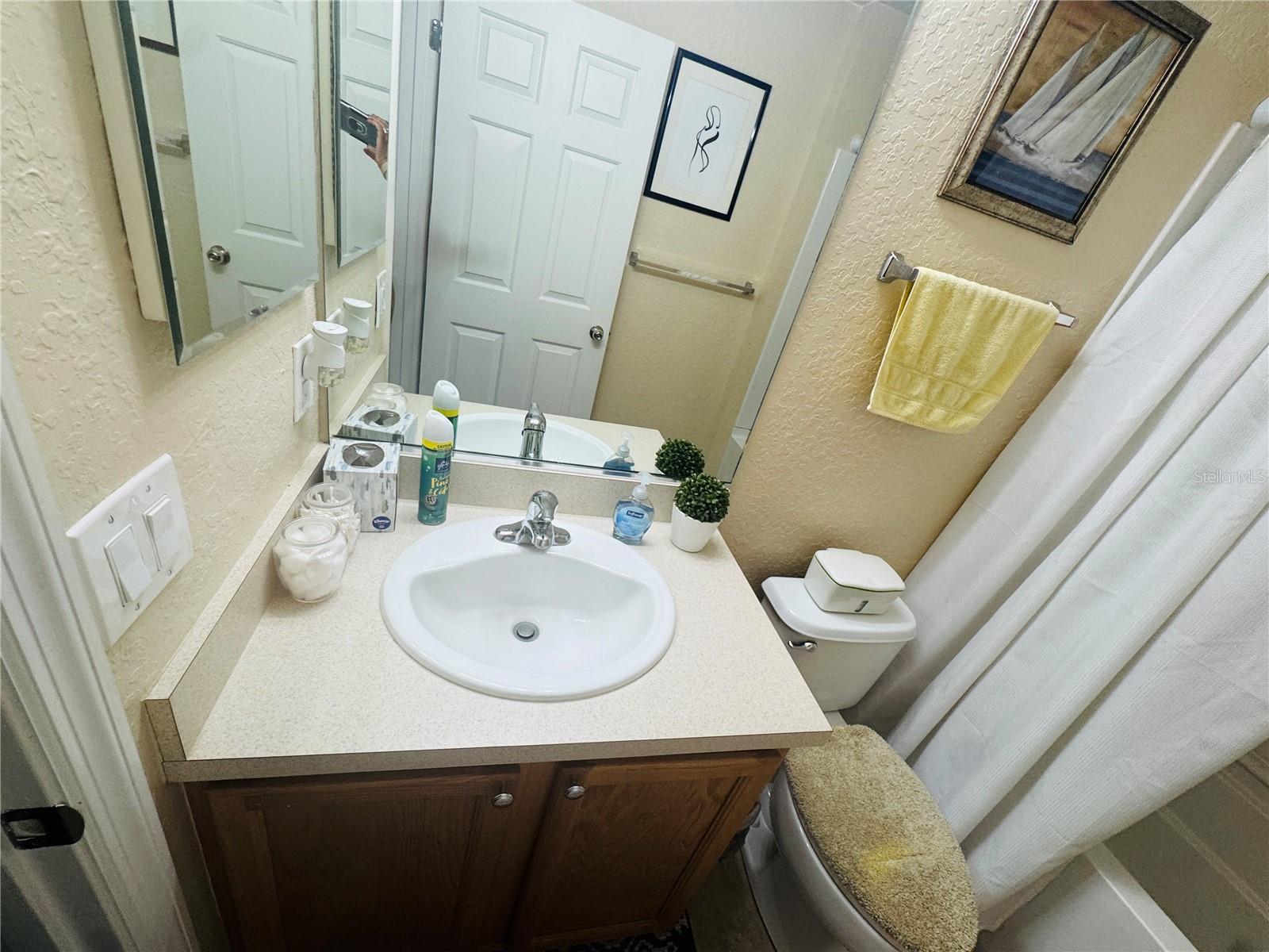 Image 13 of 23 For 5523 45th Street