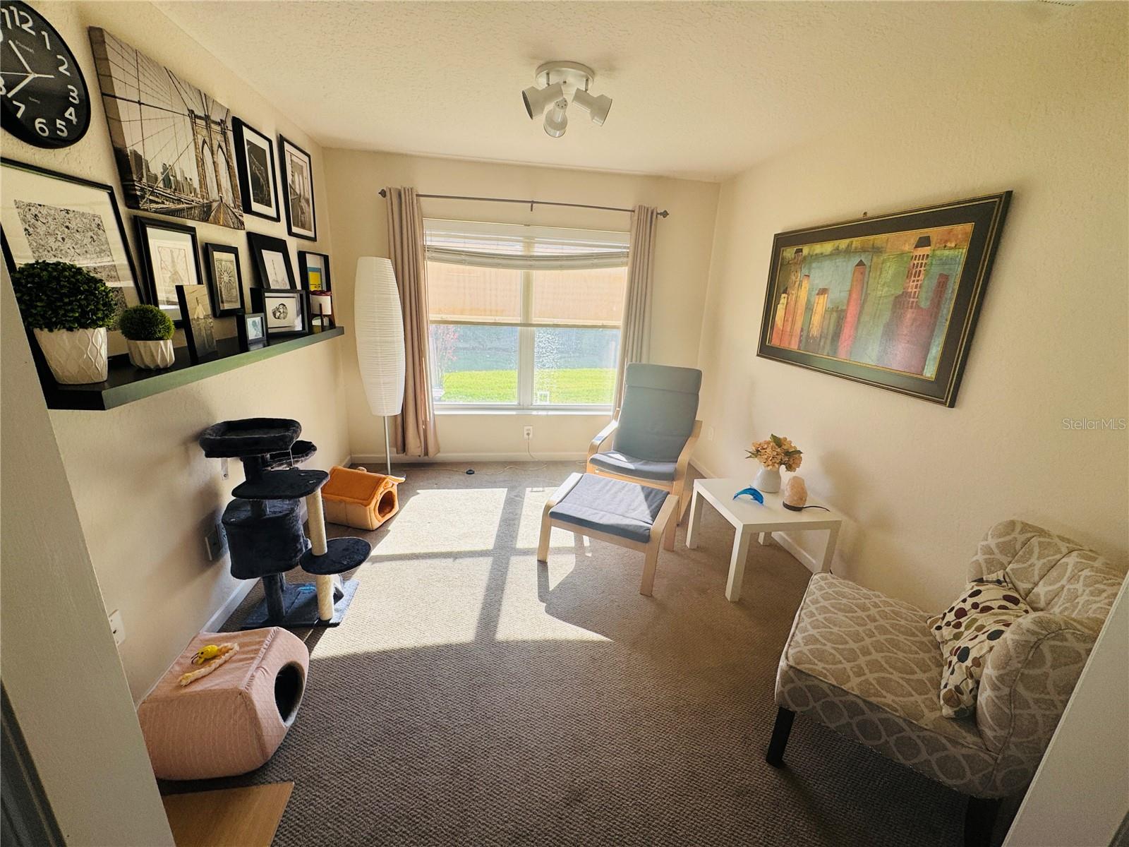 Image 14 of 23 For 5523 45th Street