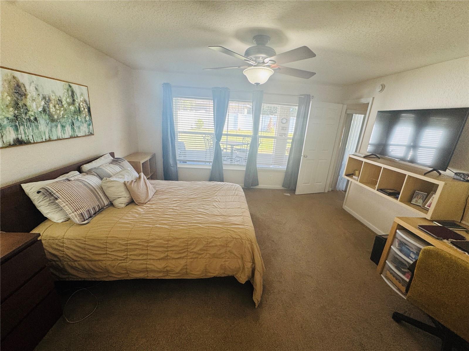 Image 15 of 23 For 5523 45th Street