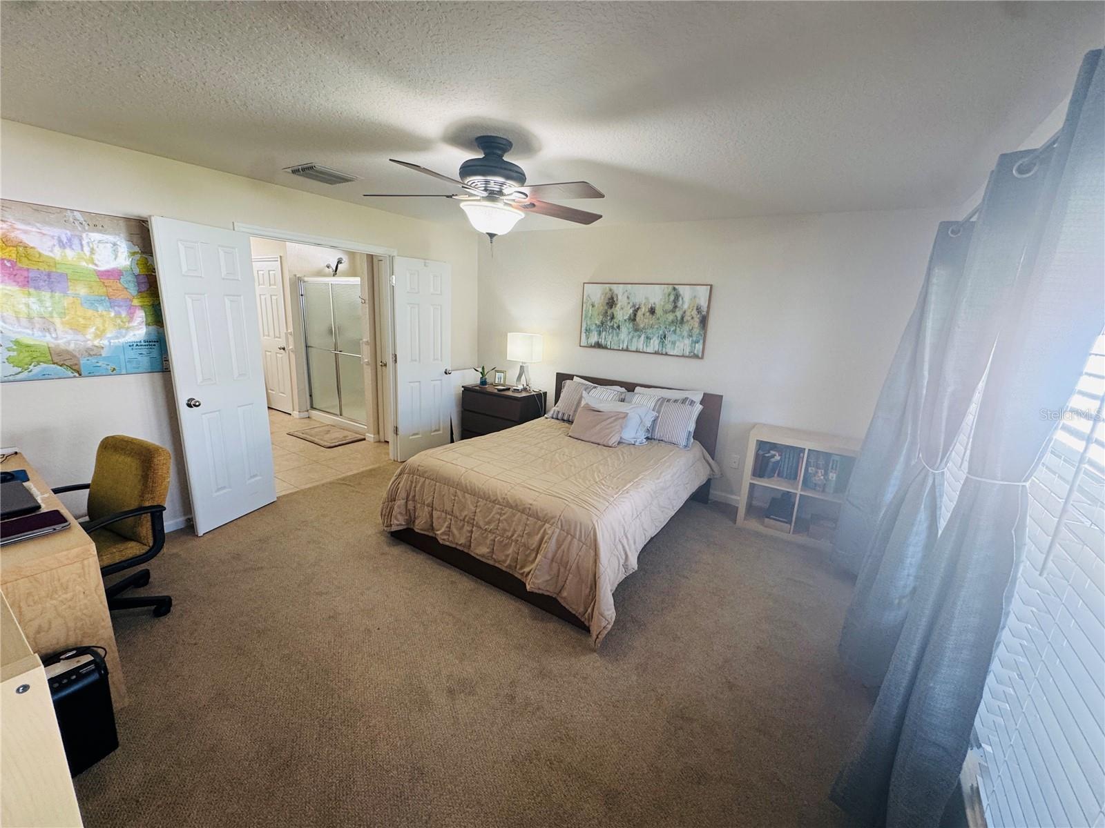 Image 16 of 23 For 5523 45th Street