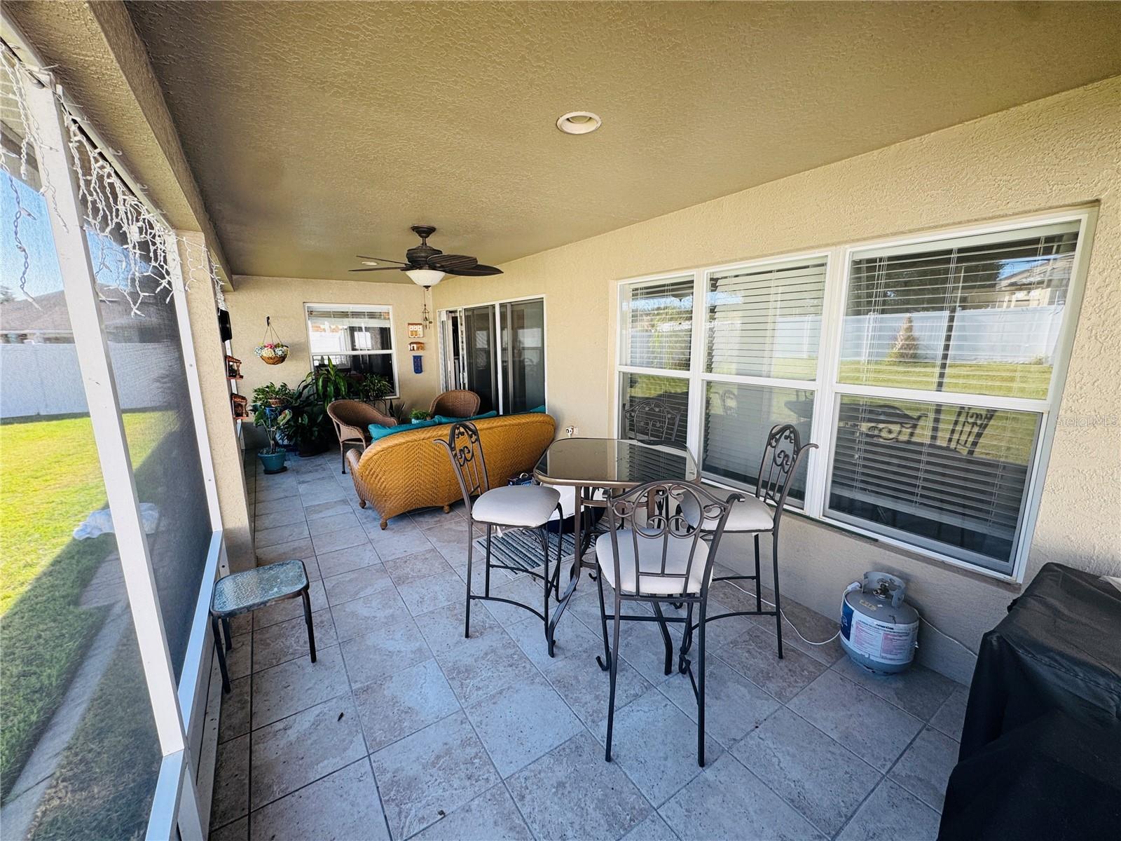 Image 19 of 23 For 5523 45th Street