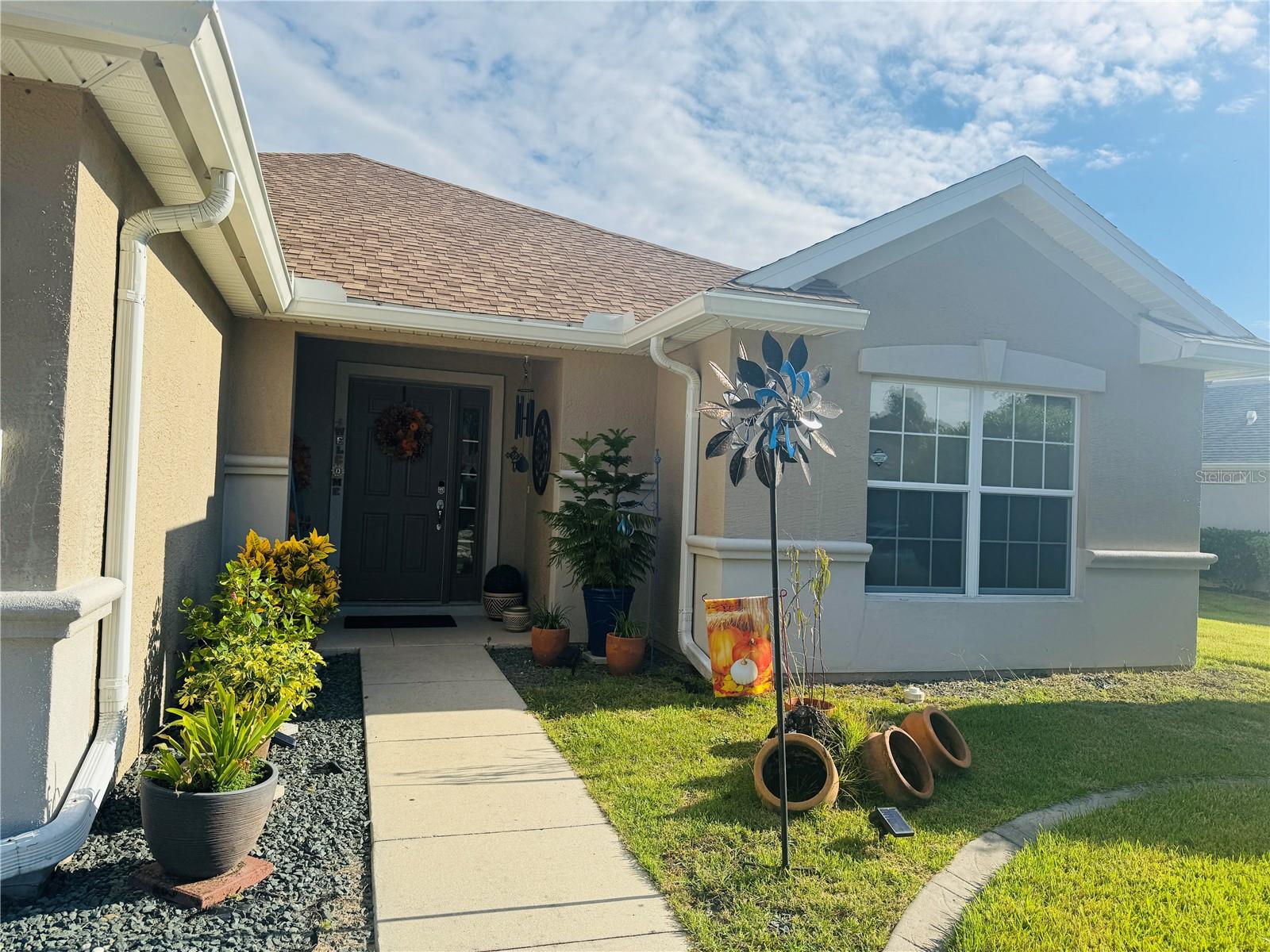 Image 2 of 23 For 5523 45th Street