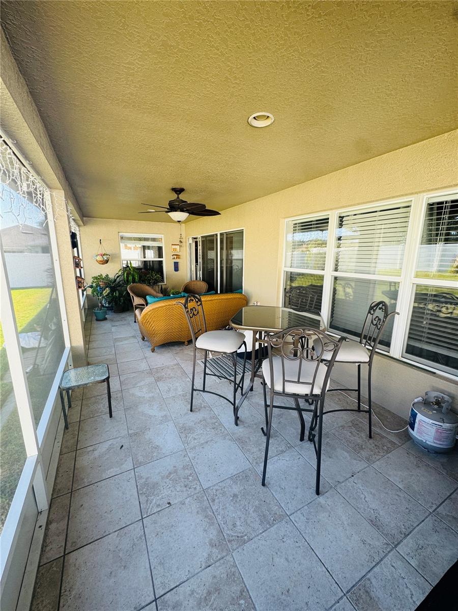 Image 20 of 23 For 5523 45th Street