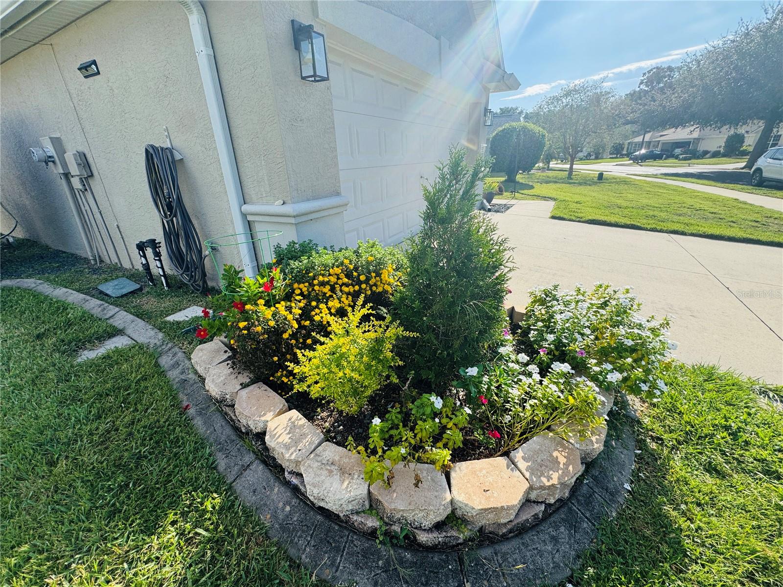 Image 21 of 23 For 5523 45th Street