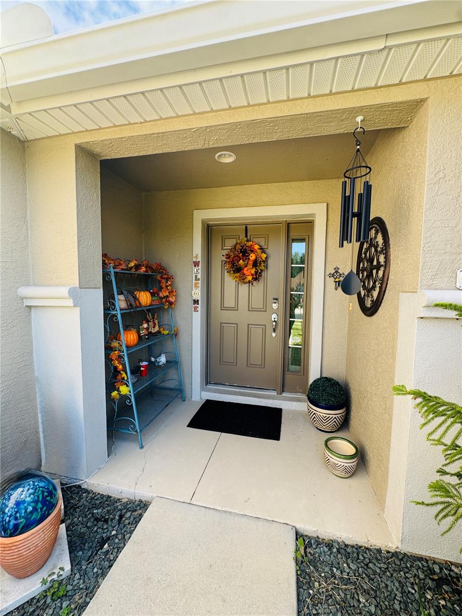 Image 22 of 23 For 5523 45th Street