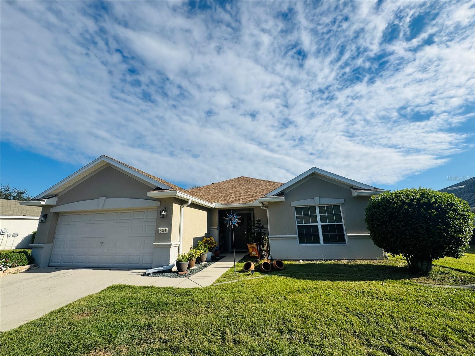 Image 23 of 23 For 5523 45th Street