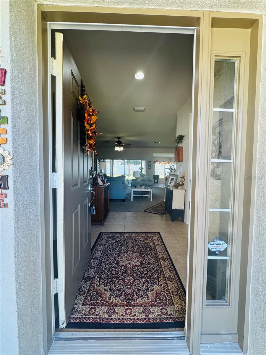 Image 3 of 23 For 5523 45th Street