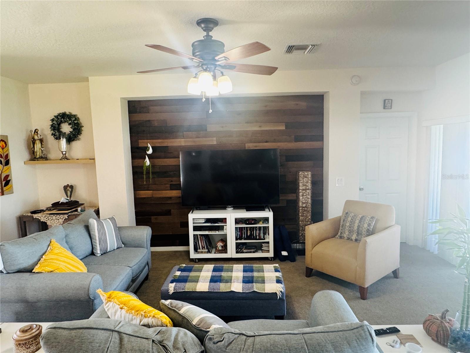 Image 4 of 23 For 5523 45th Street