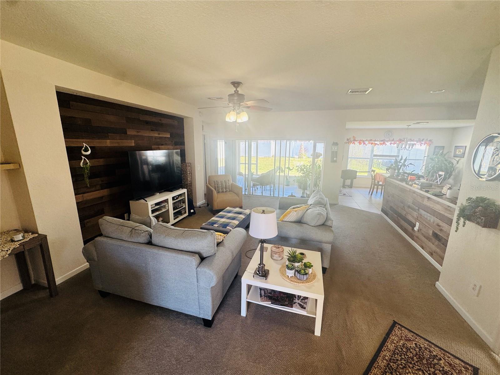 Image 5 of 23 For 5523 45th Street