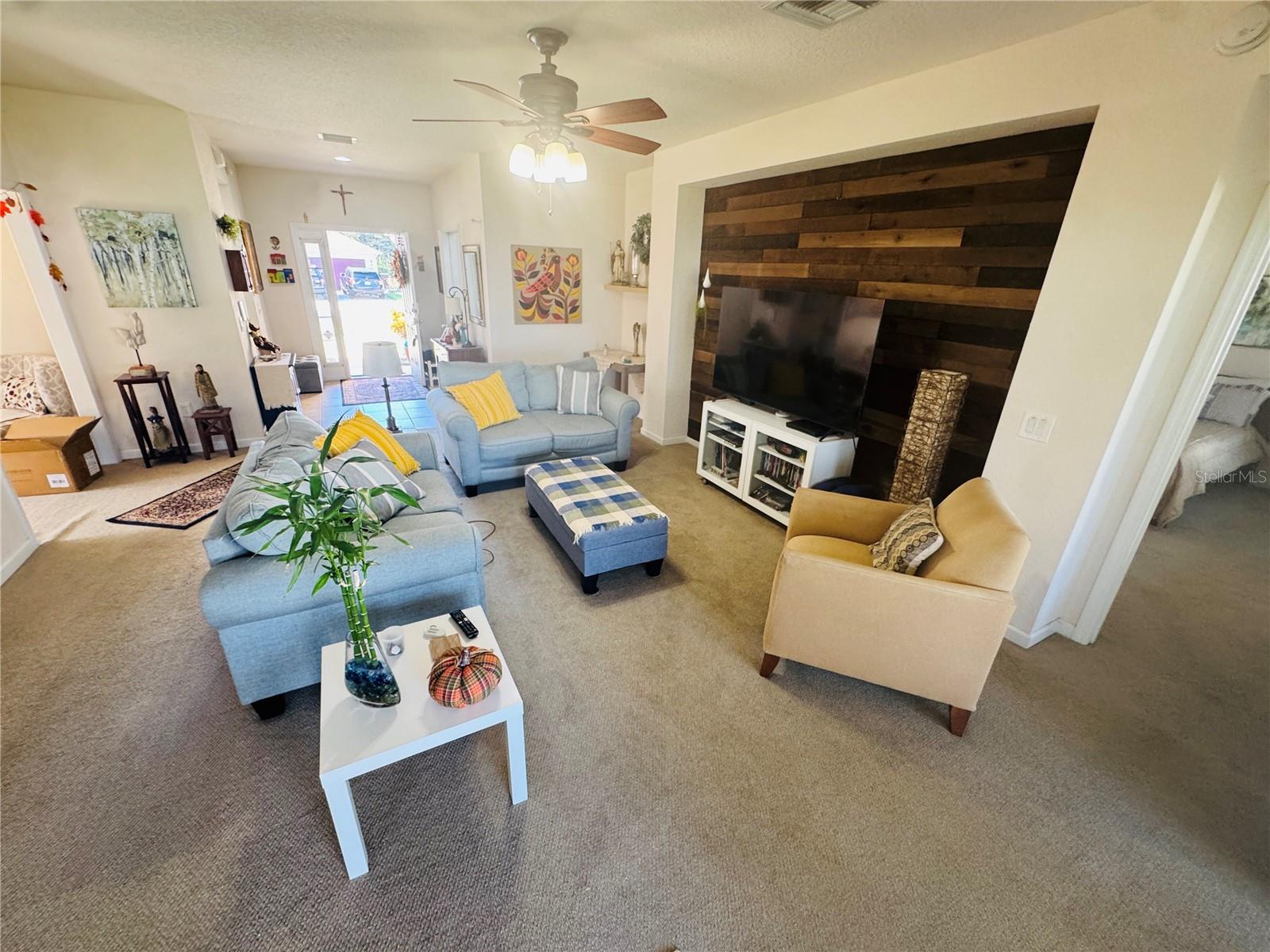 Image 6 of 23 For 5523 45th Street