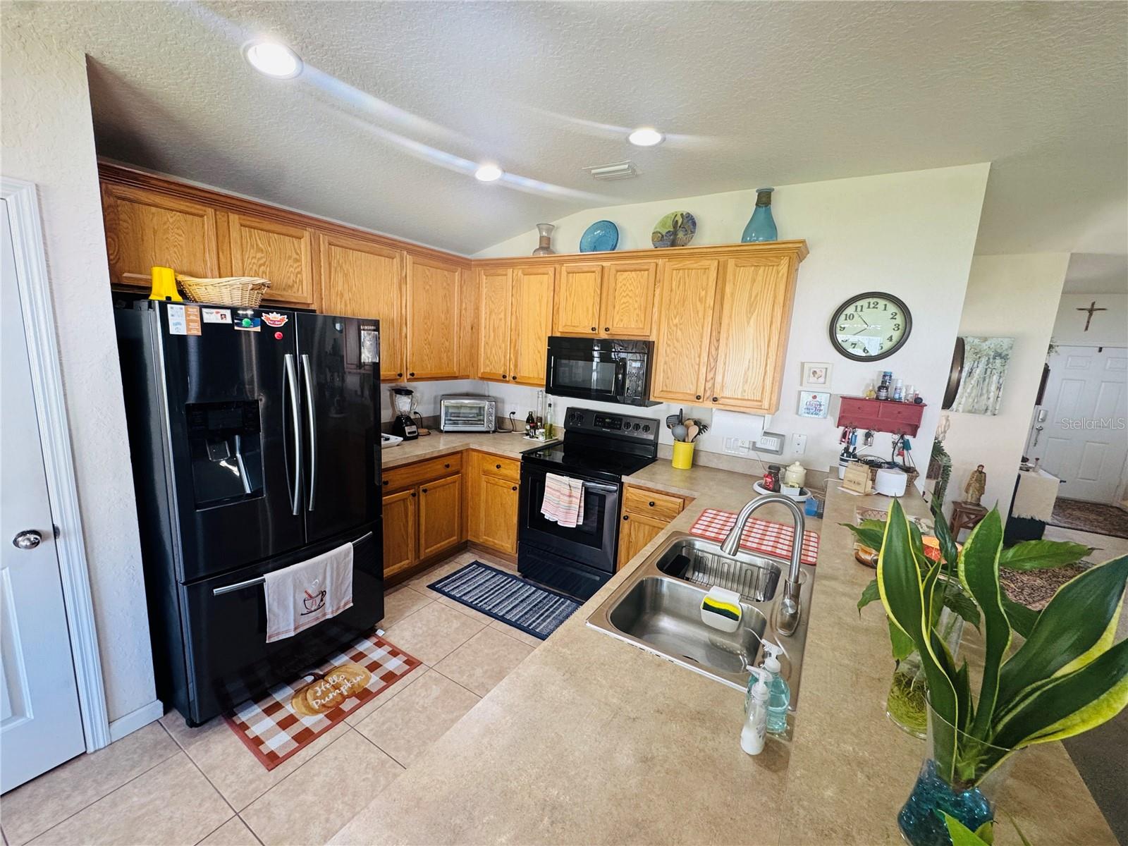 Image 7 of 23 For 5523 45th Street