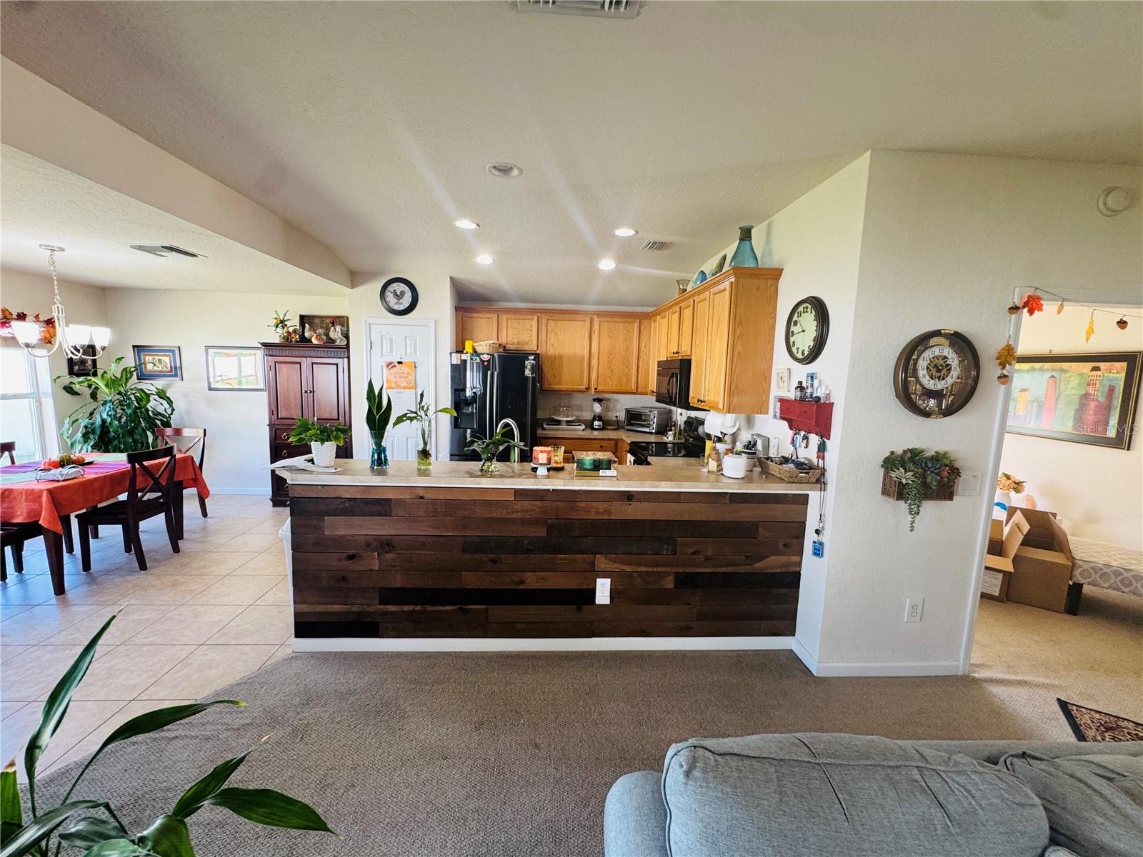 Image 8 of 23 For 5523 45th Street