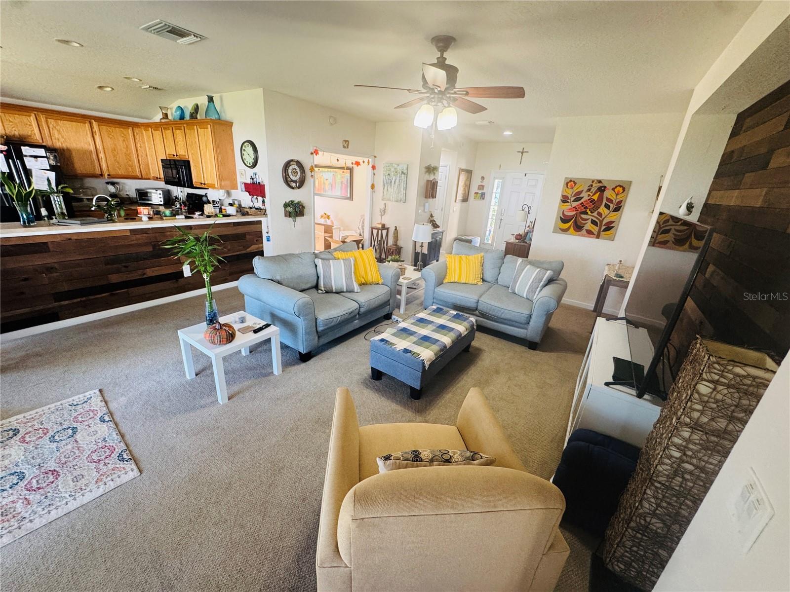 Image 9 of 23 For 5523 45th Street