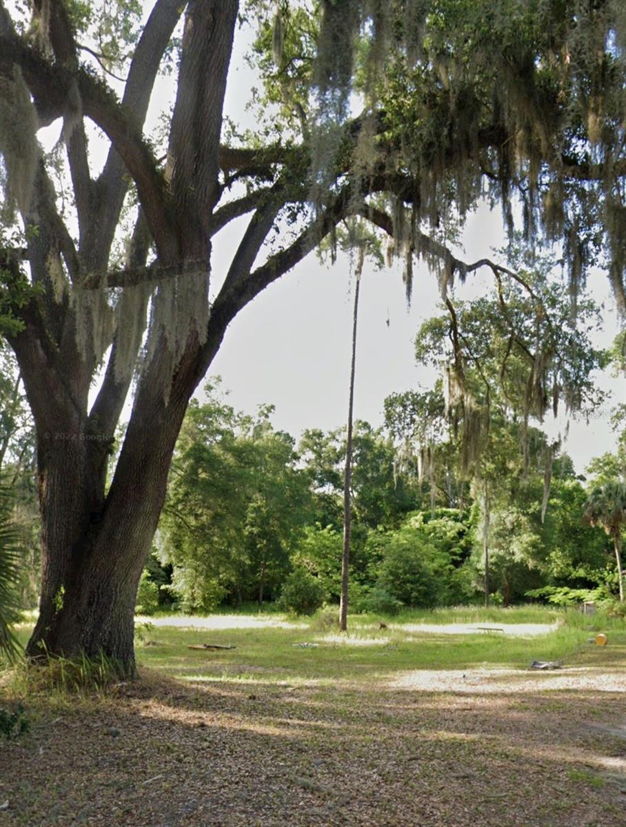 Details for 1857 16th Street, OCALA, FL 34475