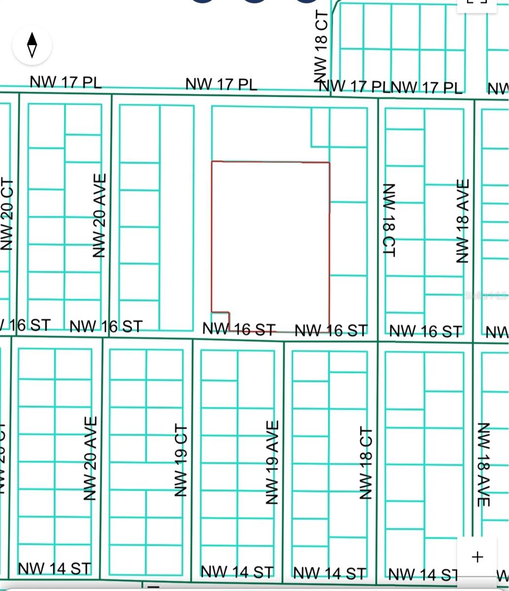 Image 2 of 3 For 1857 16th Street