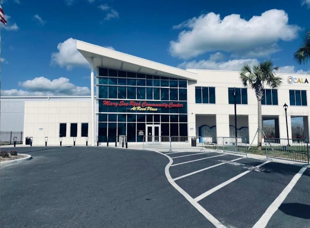 Image 3 of 3 For 1857 16th Street