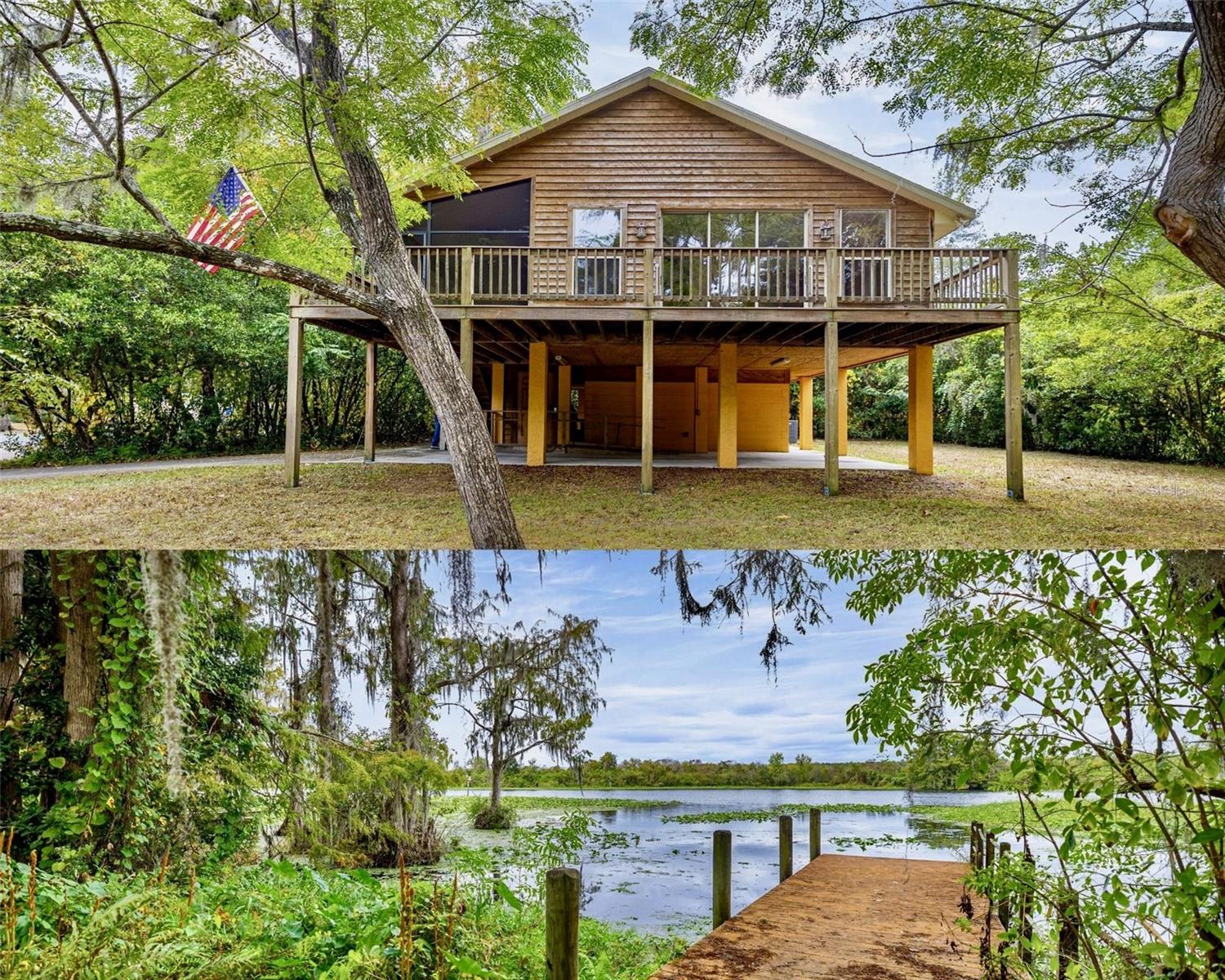 Details for 12144 Goldendale Avenue, DUNNELLON, FL 34433
