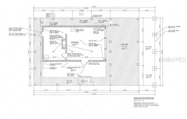 Listing photo id 8 for 12144 Goldendale Avenue