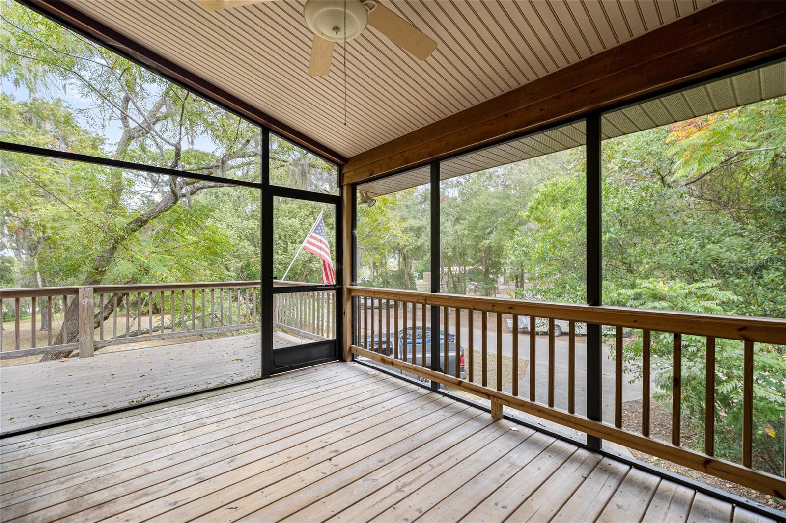Listing photo id 13 for 12144 Goldendale Avenue