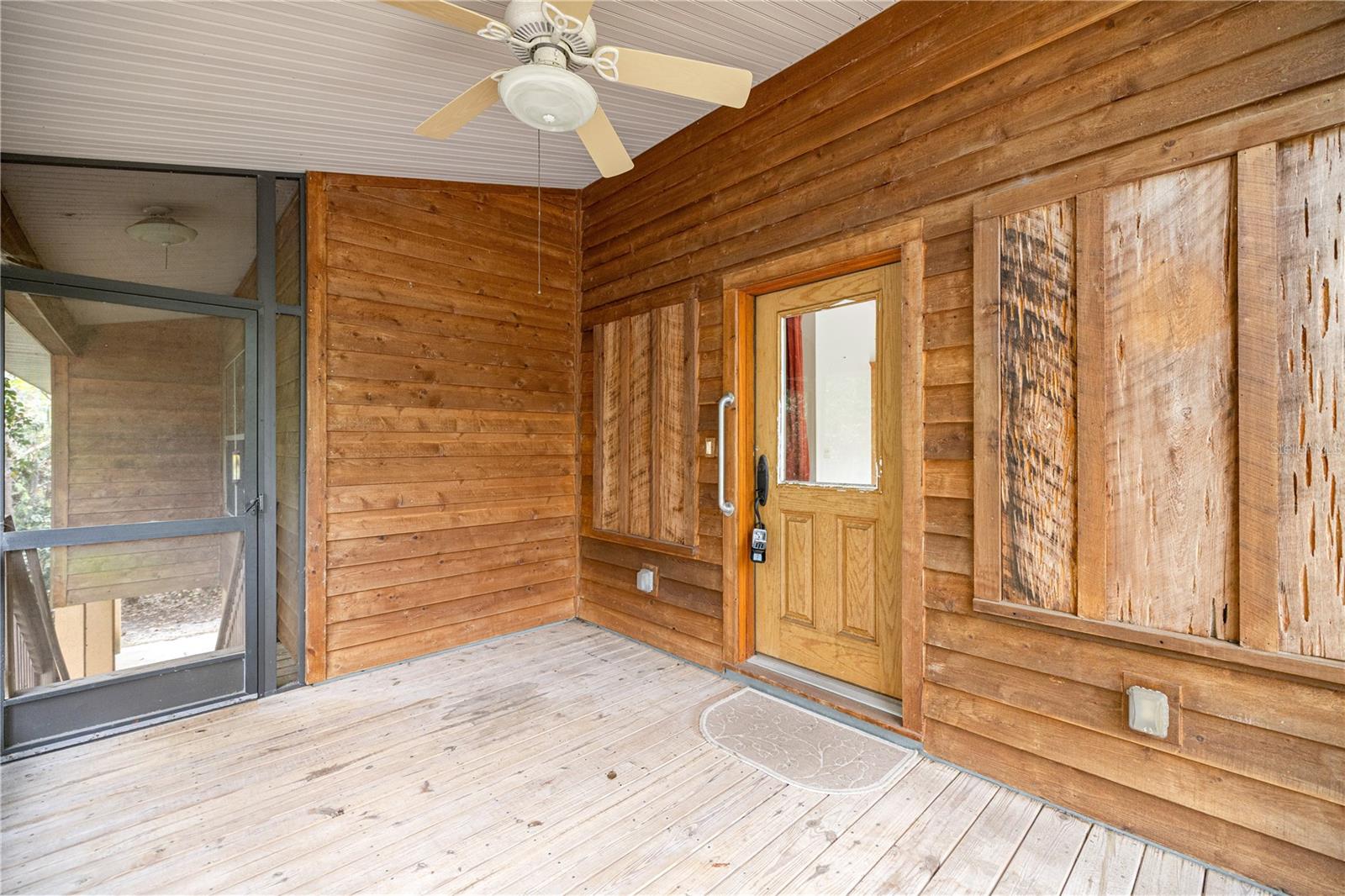 Listing photo id 17 for 12144 Goldendale Avenue