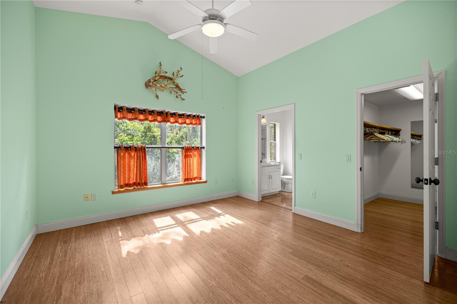 Listing photo id 27 for 12144 Goldendale Avenue