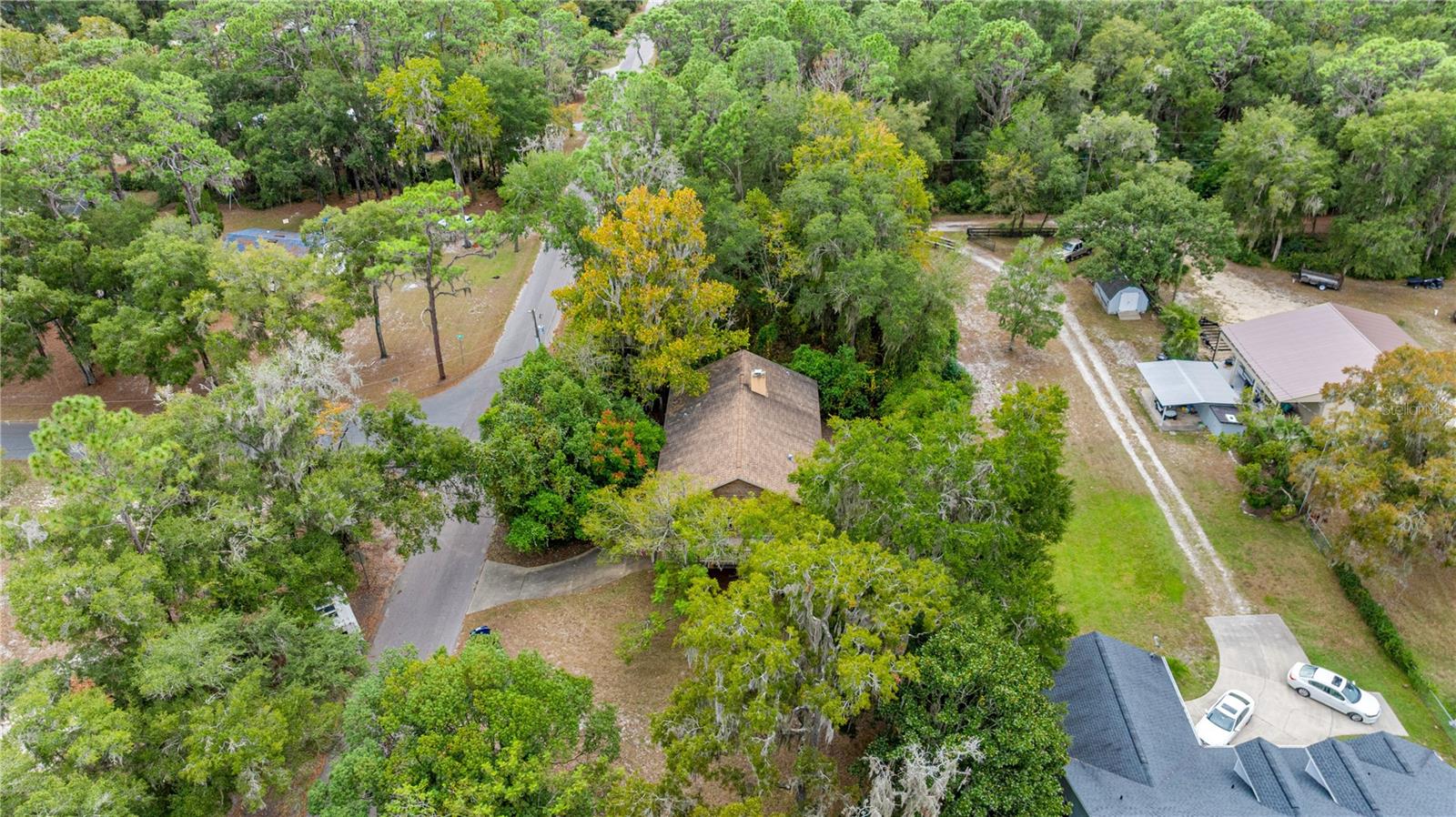 Listing photo id 39 for 12144 Goldendale Avenue