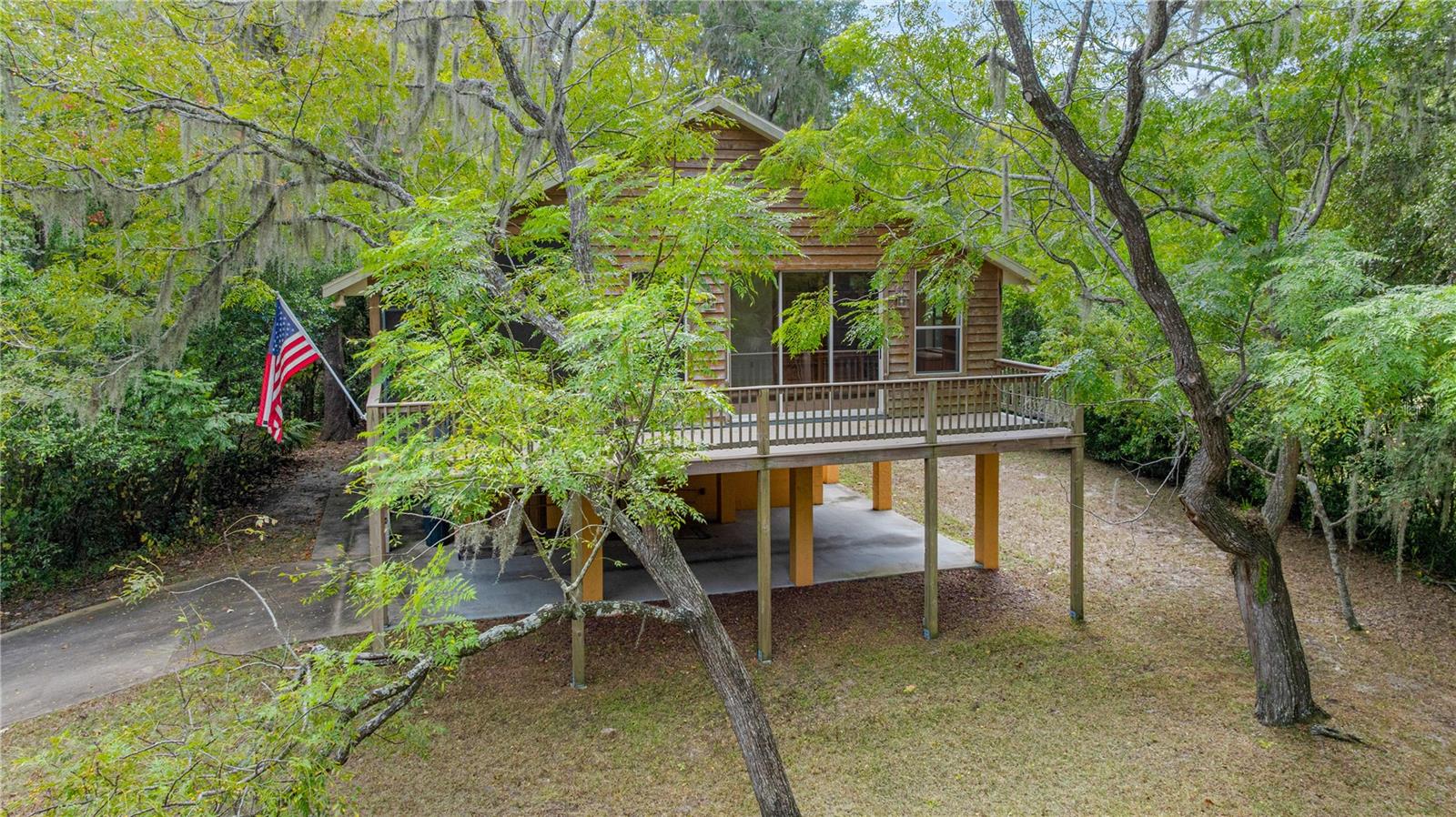 Listing photo id 40 for 12144 Goldendale Avenue