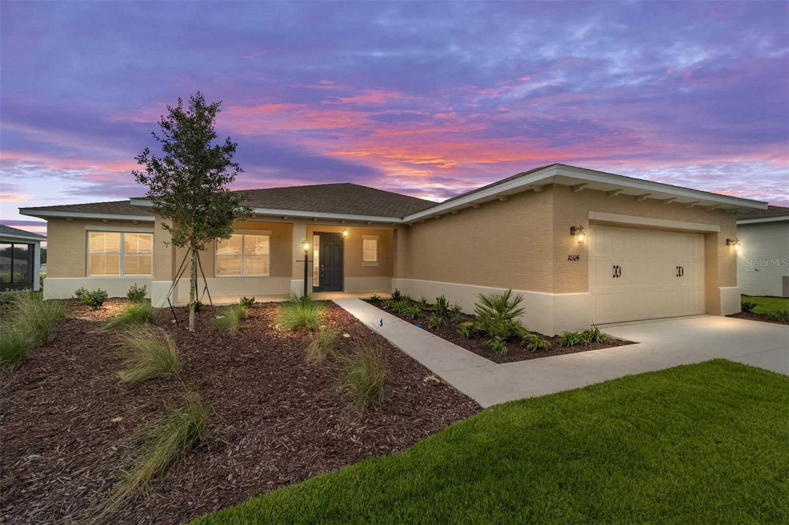 Details for 10324 105th Court, OCALA, FL 34481