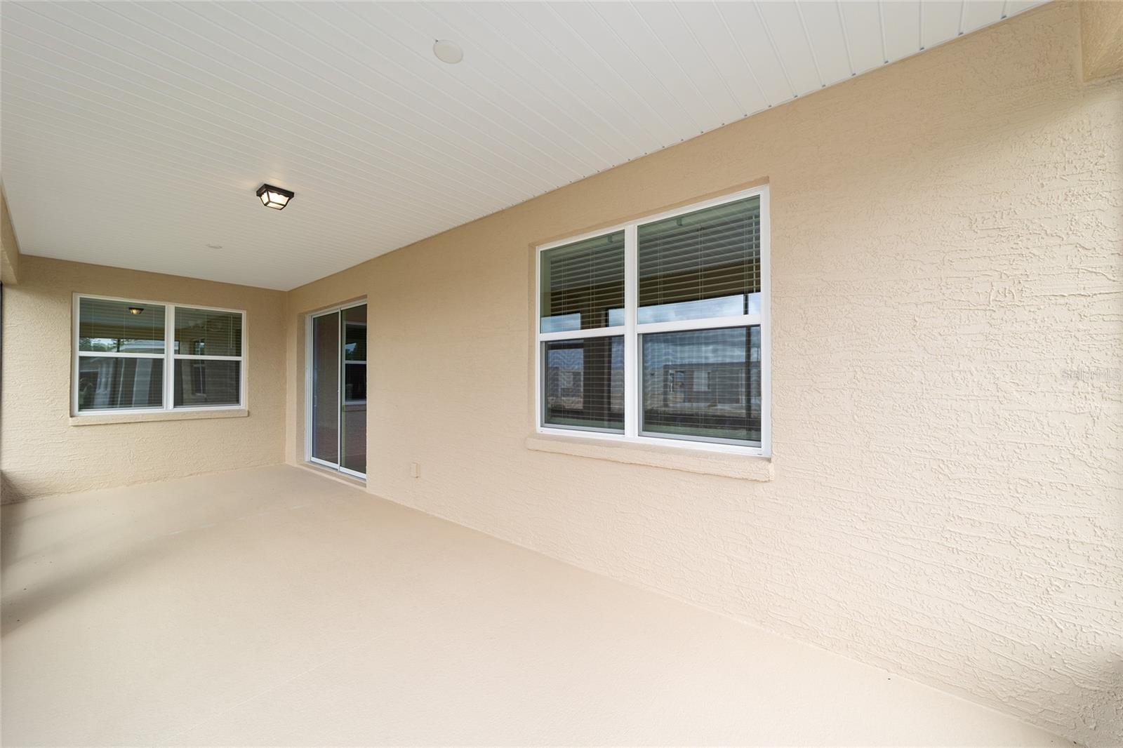 Image 41 of 45 For 10324 105th Court