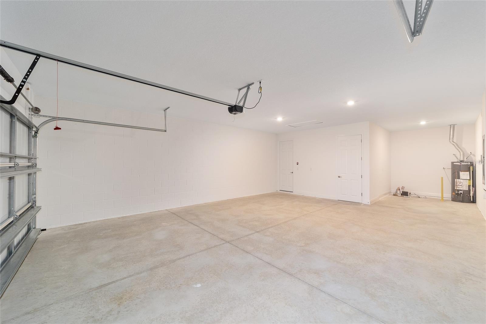 Image 42 of 45 For 10324 105th Court