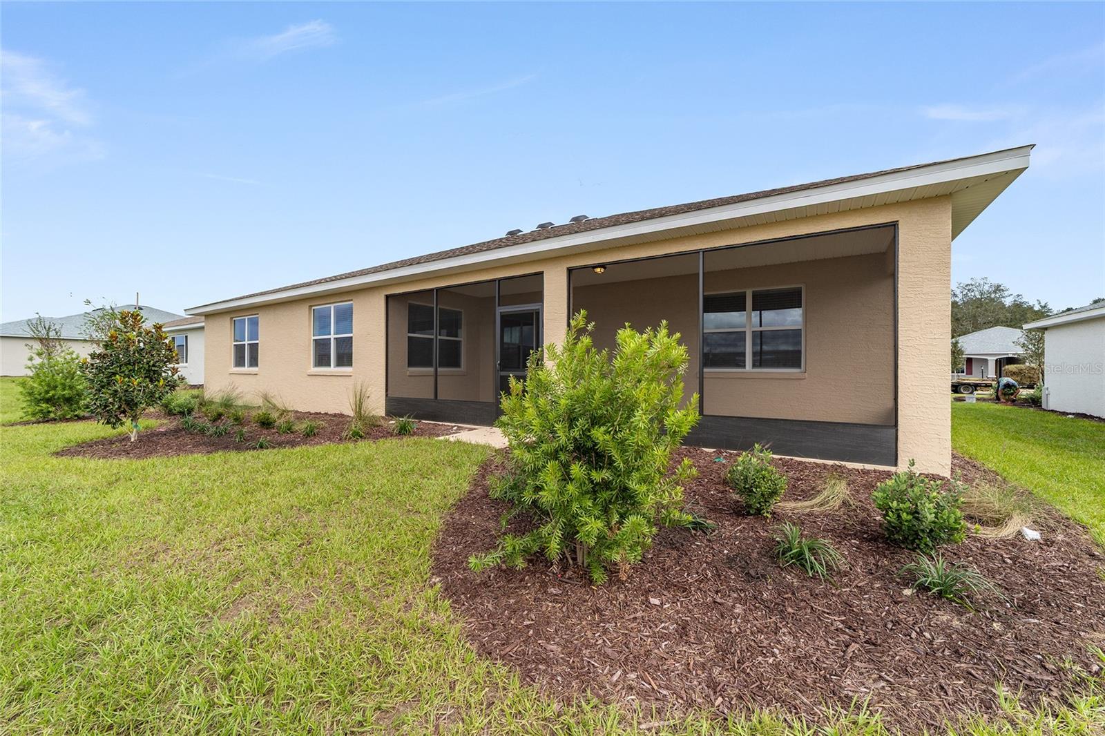 Image 43 of 45 For 10324 105th Court